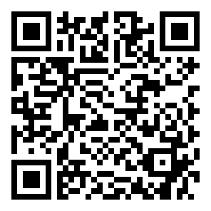  Авторизоваться через Telegram-бота 